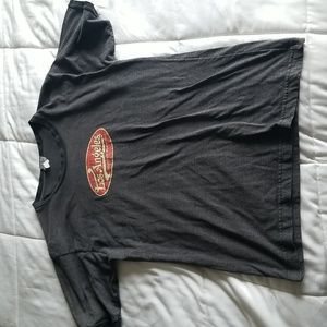 Vintage Los Angeles T-shirt (2005)
